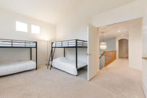 Affordable Dorm Stay
